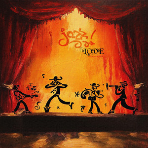 潘金莲裸体被强高潮
