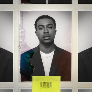 潘金莲裸体被强高潮
