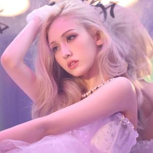 潘金莲裸体被强高潮
