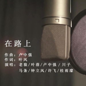 潘金莲裸体被强高潮
