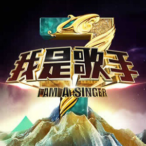 潘金莲裸体被强高潮
