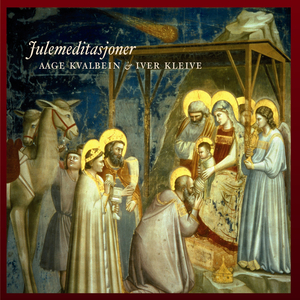 潘金莲裸体被强高潮
