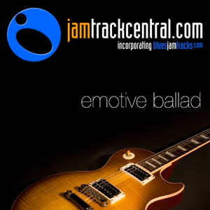 潘金莲裸体被强高潮
