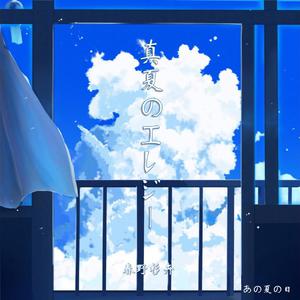 潘金莲裸体被强高潮
